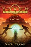 Seven_Wonders_Book_2__Lost_in_Babylon